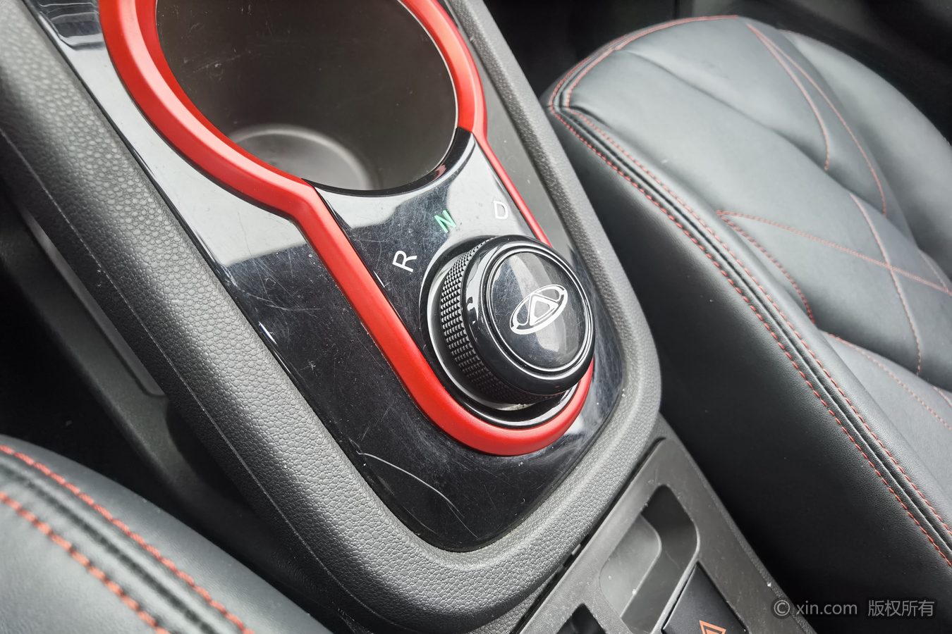 2022 #14 2022 car image #14