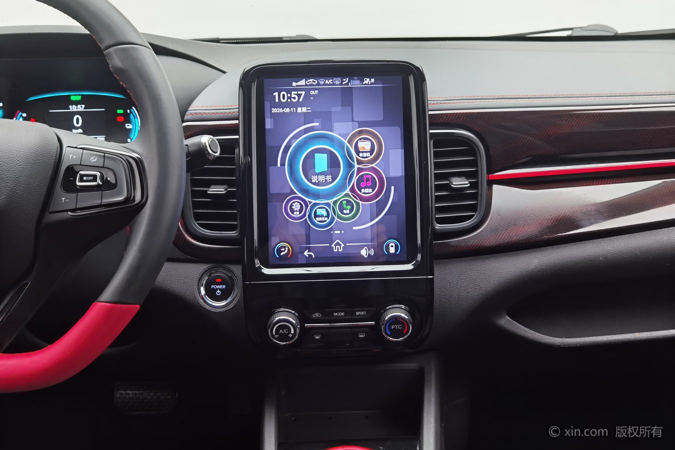 2022 #13 2022 car image #13