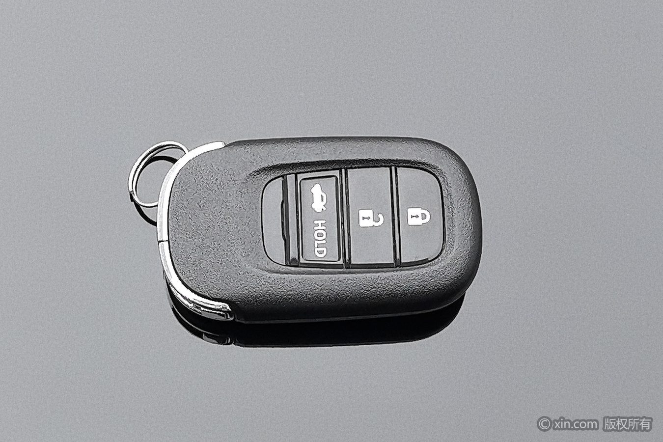 Honda Accord 2024 #20 Honda Accord 2024 car image #20