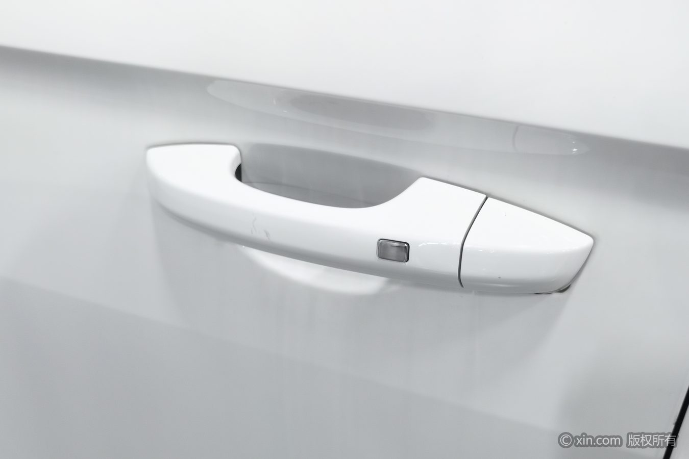 GEELY Emgrand 2025 #19 GEELY Emgrand 2025 изображение автомобиля #19