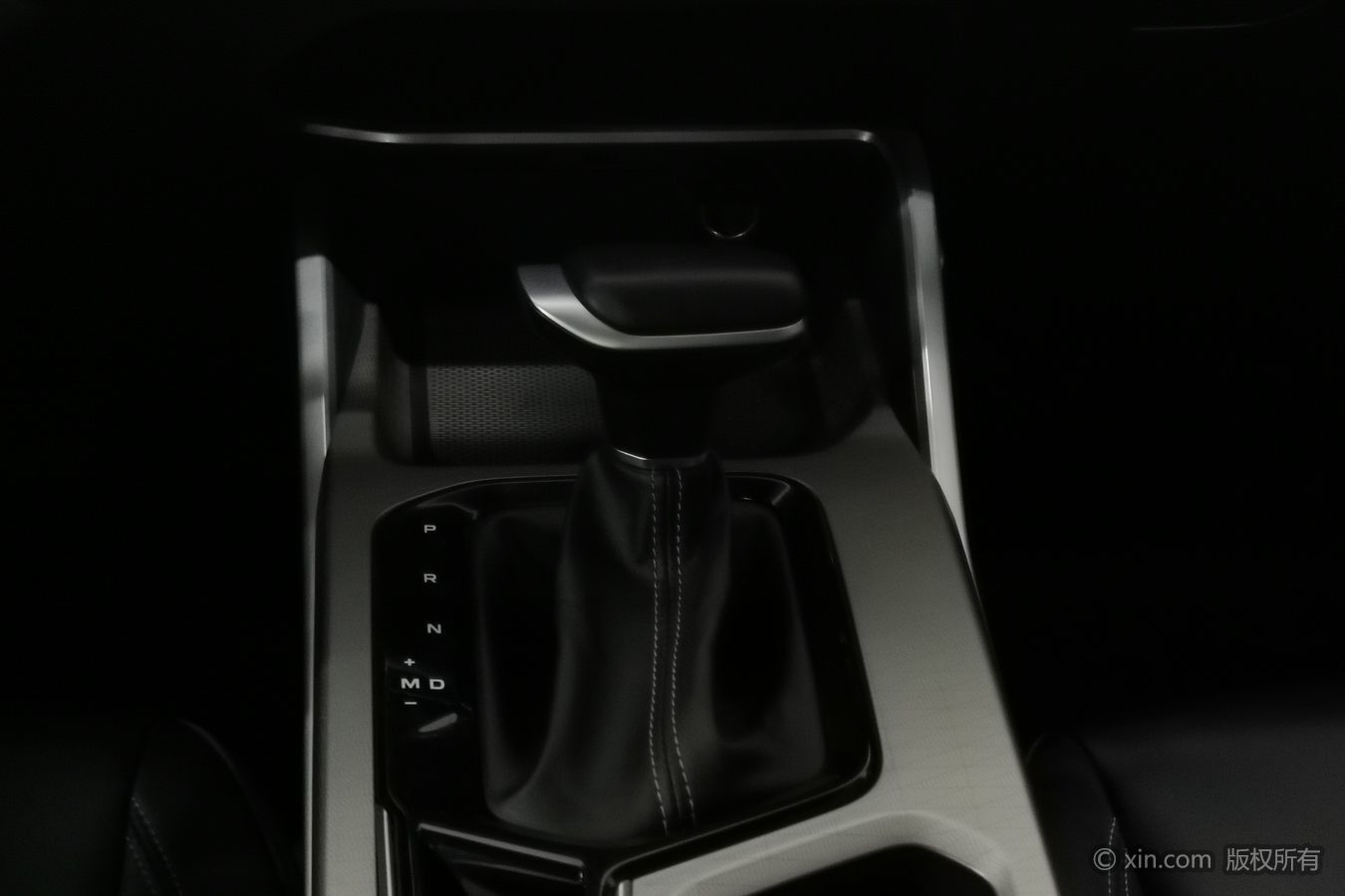 GEELY Emgrand 2025 #14 GEELY Emgrand 2025 изображение автомобиля #14