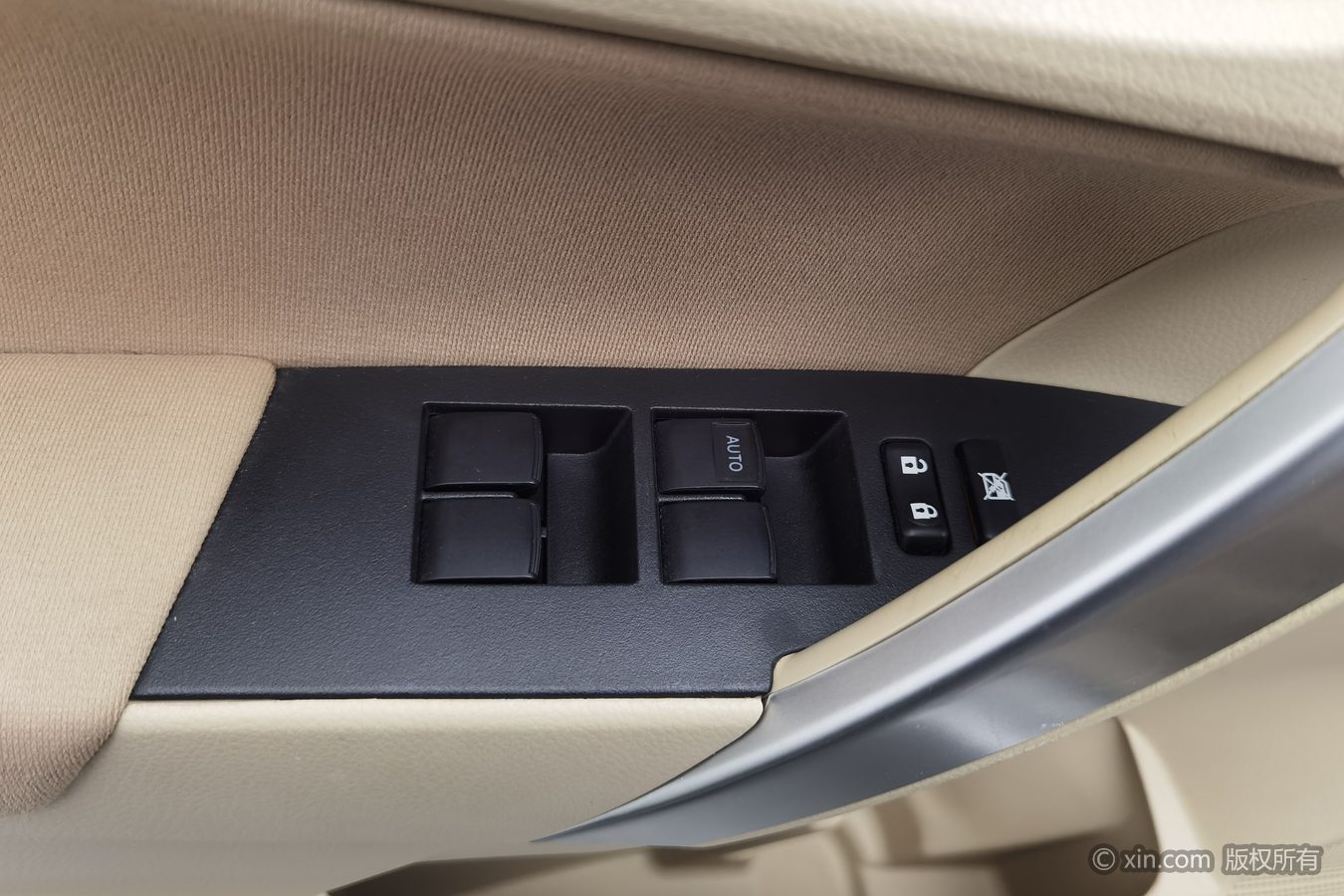Toyota Corolla 2017 #9 Toyota Corolla 2017 imagen de coche #9