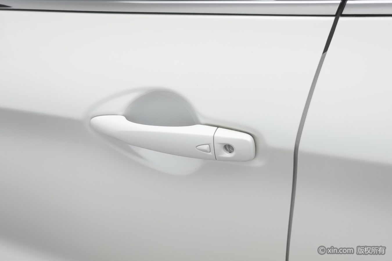 Nissan Qashqai 2025 #19 Nissan Qashqai 2025 car image #19