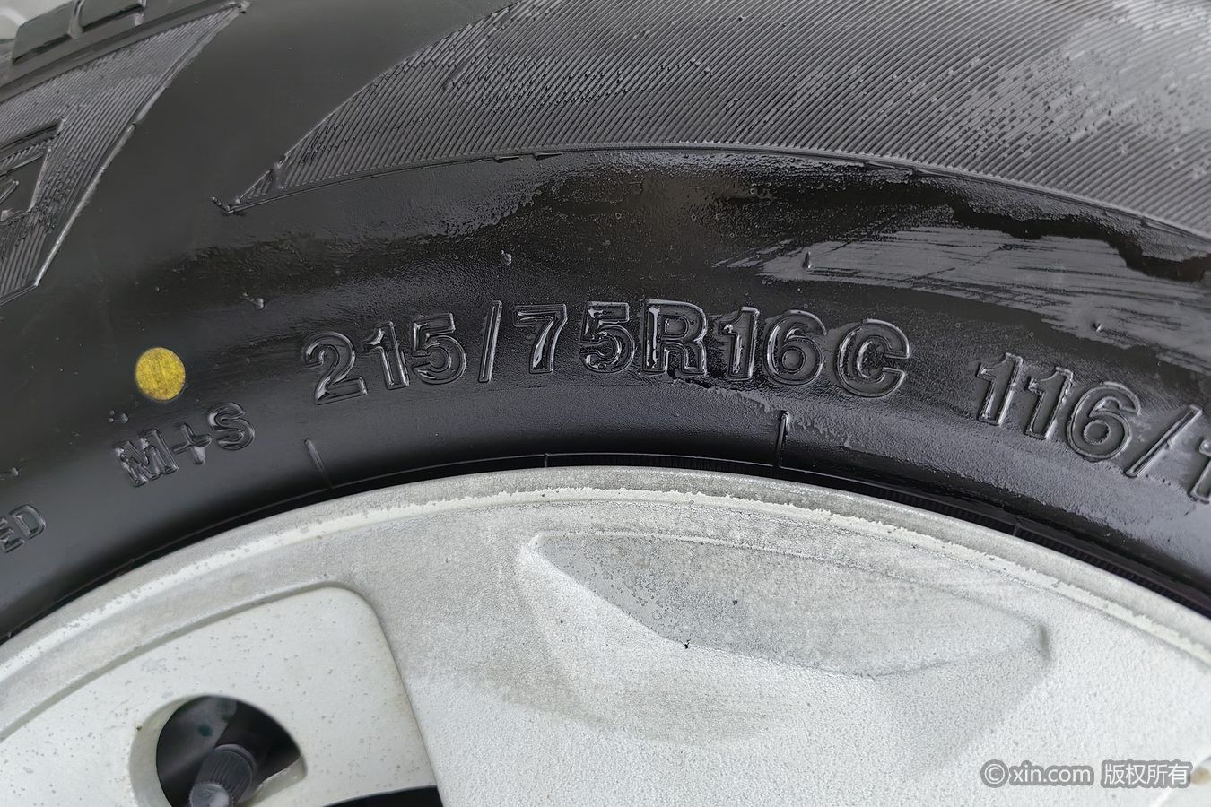 2023 #25 2023 car image #25