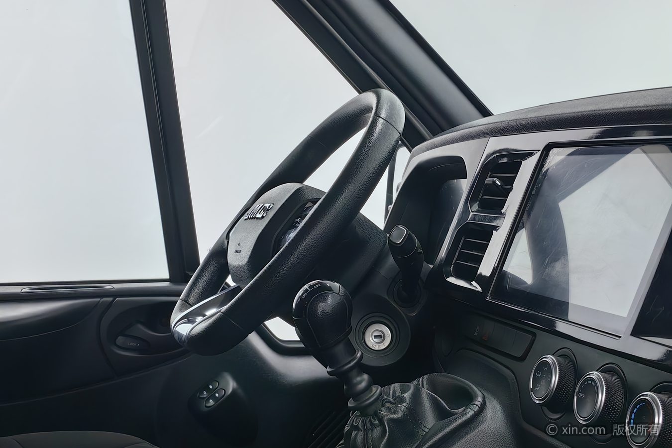 2023 #23 2023 car image #23