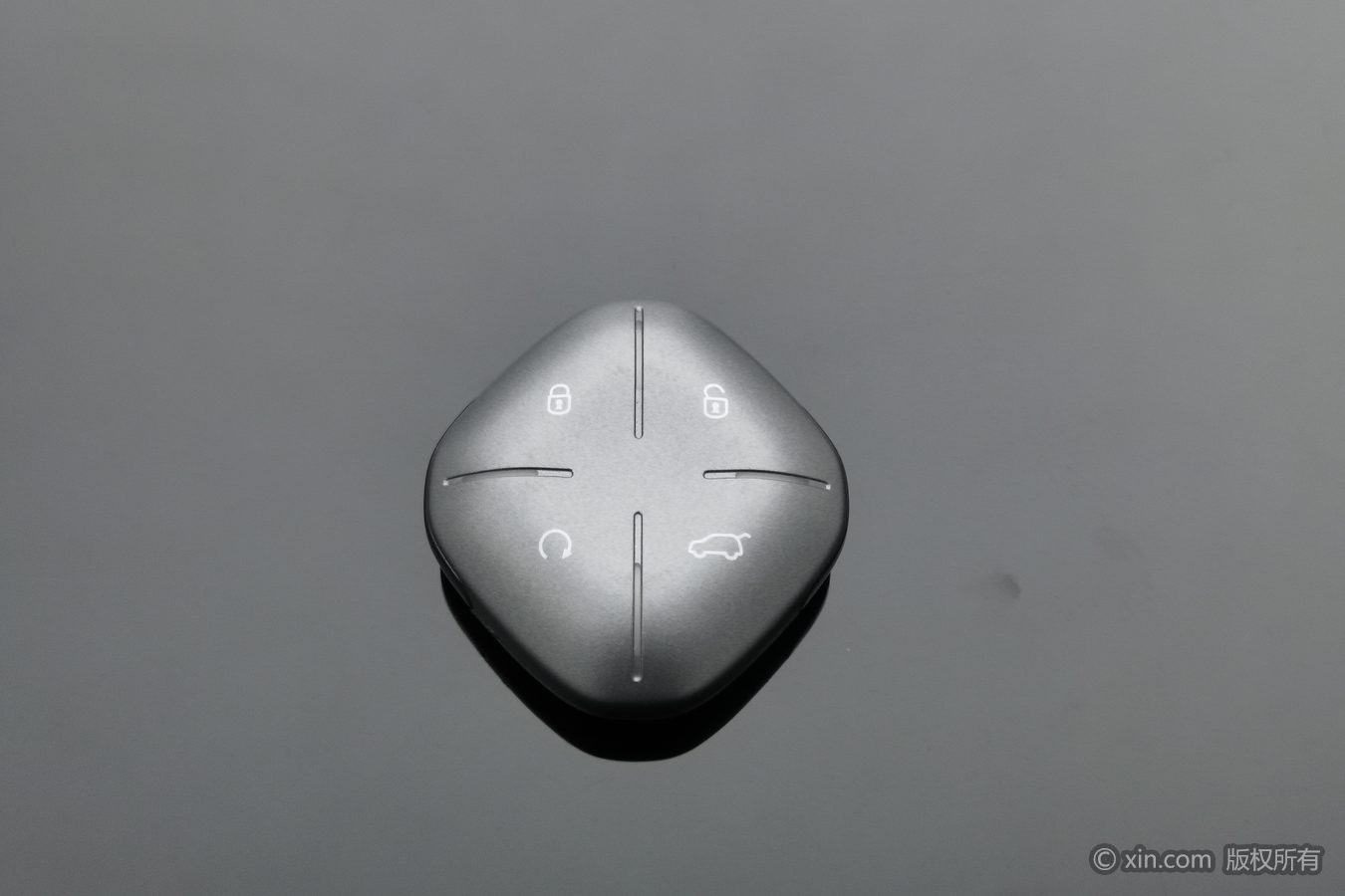 Jetour Dashing 2023 car image #20