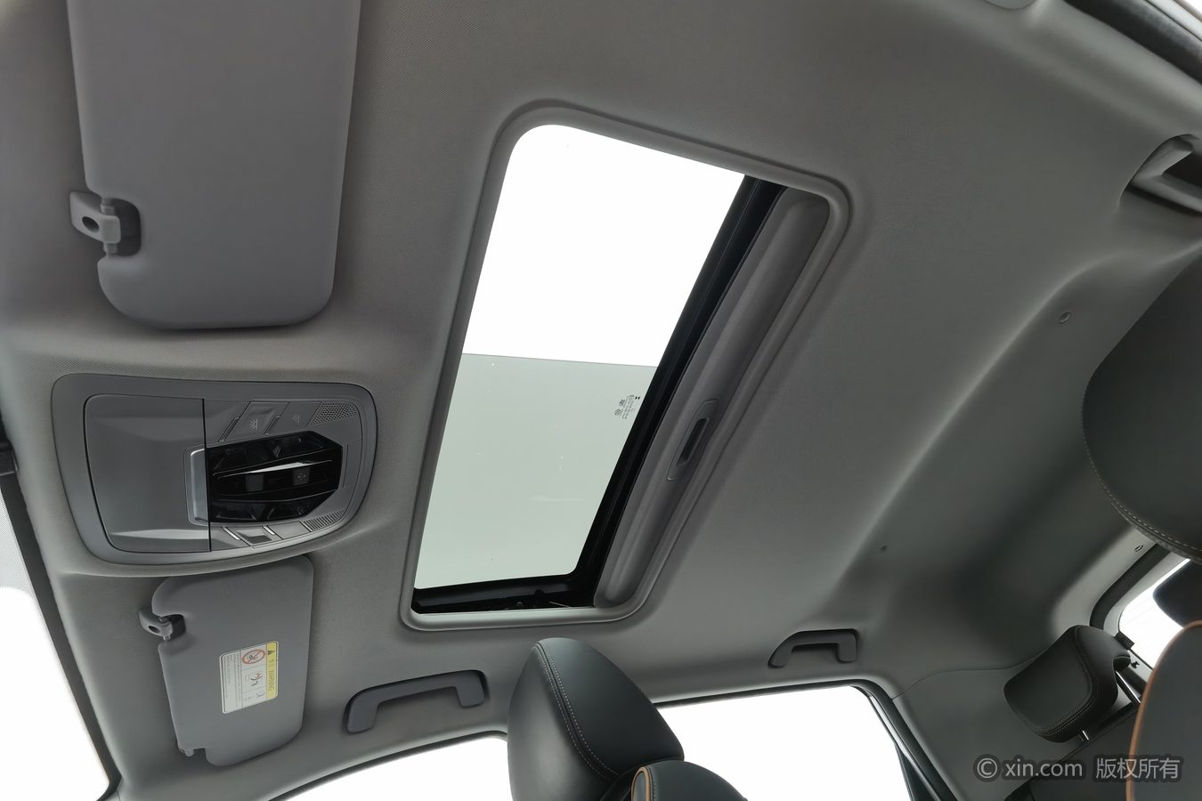 Chery Tiggo 5x 2024 #15 Chery Tiggo 5x 2024 car image #15