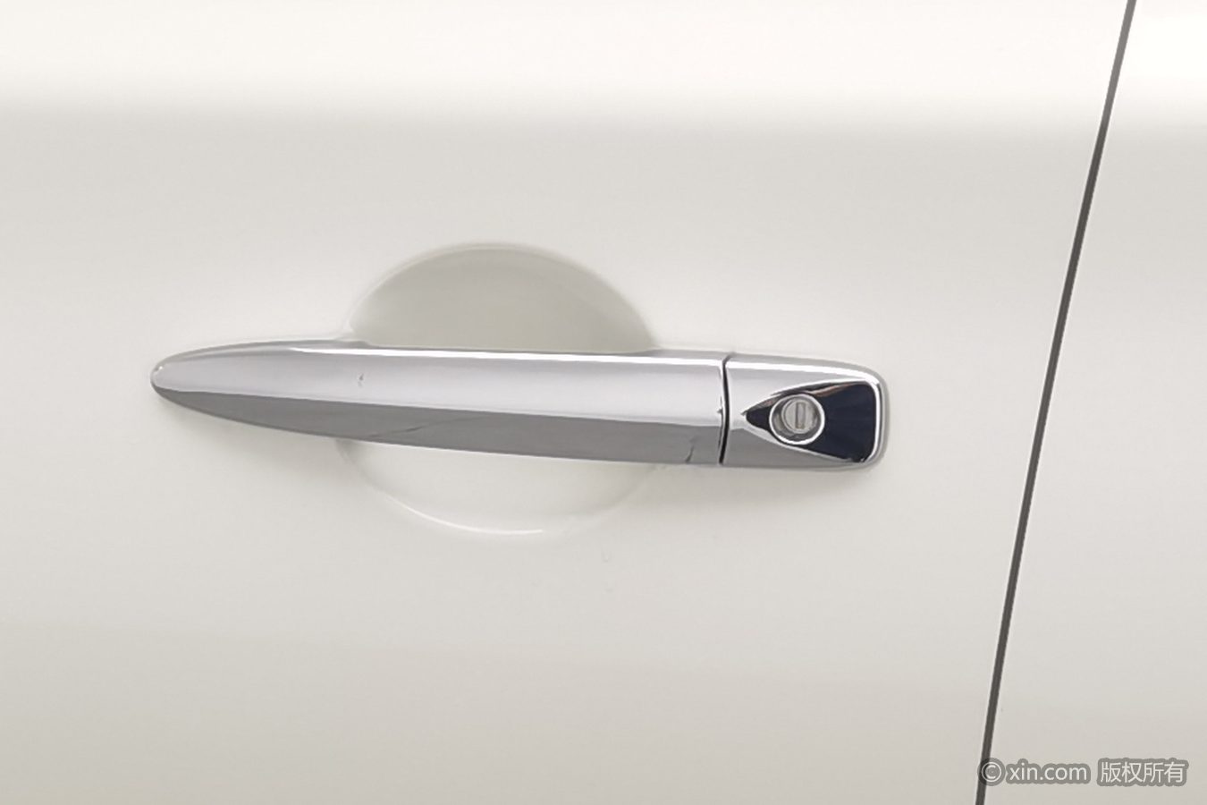 Nissan Sylphy 2025 car image #19