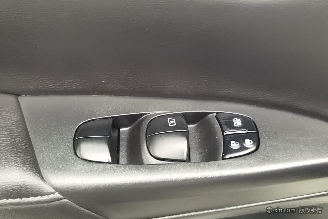 Nissan Sylphy 2025 car image #9