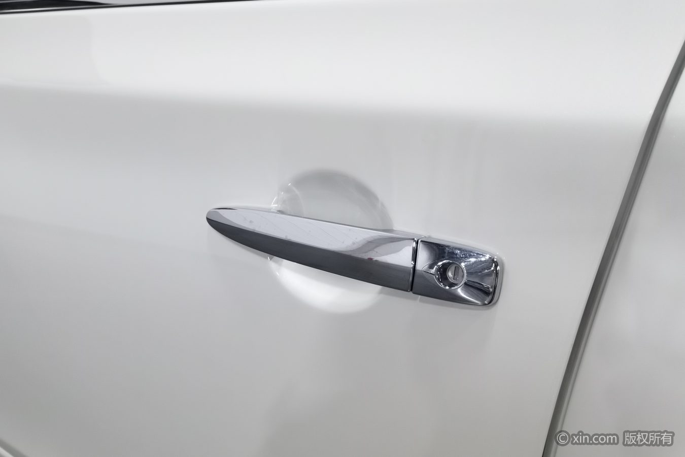 Nissan Sylphy 2024 #19 Nissan Sylphy 2024 car image #19
