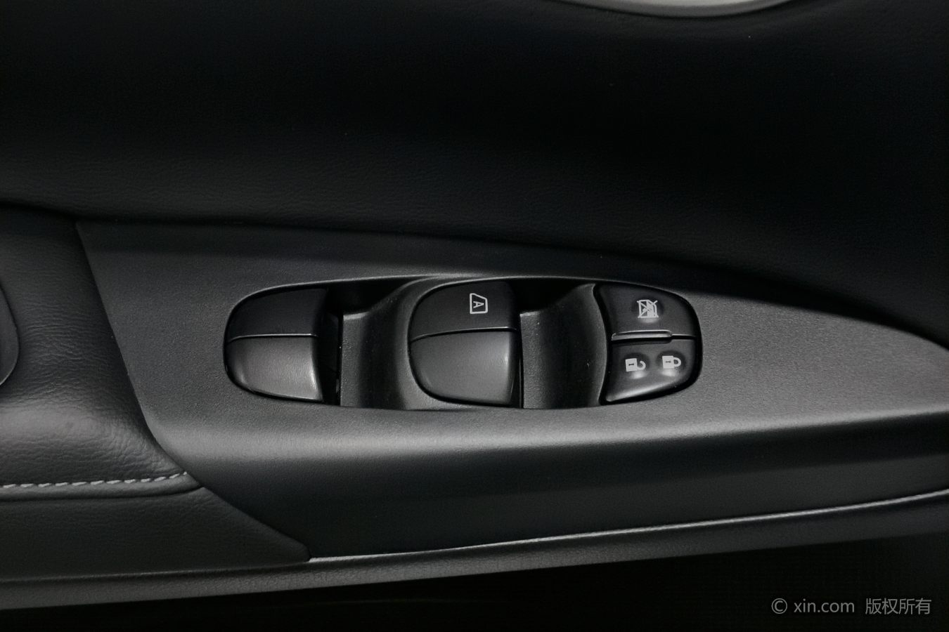 Nissan Sylphy 2024 #9 Nissan Sylphy 2024 car image #9