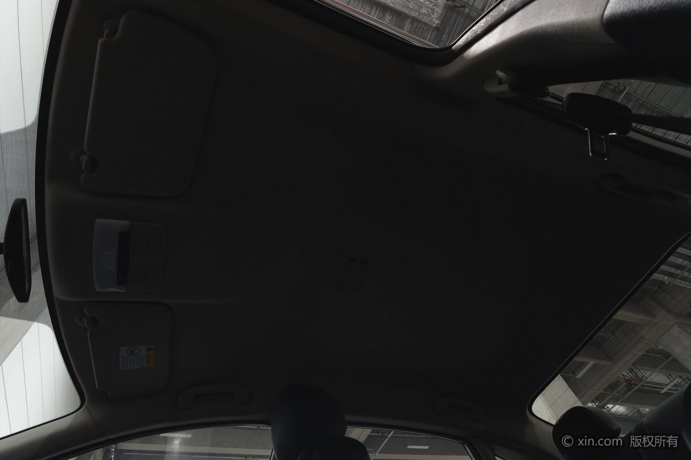 Nissan Sylphy 2024 #15 Nissan Sylphy 2024 car image #15