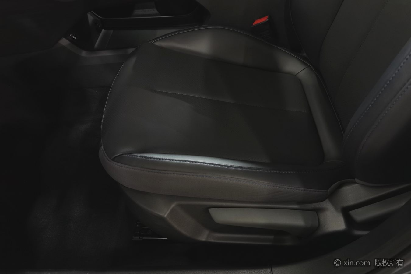 Changan Eado 2026 immagine di auto #21