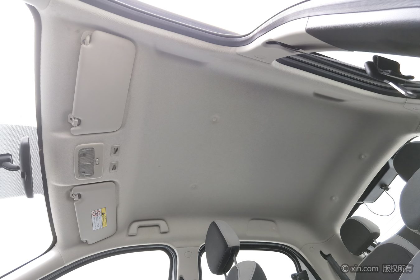 2021 #15 2021 car image #15