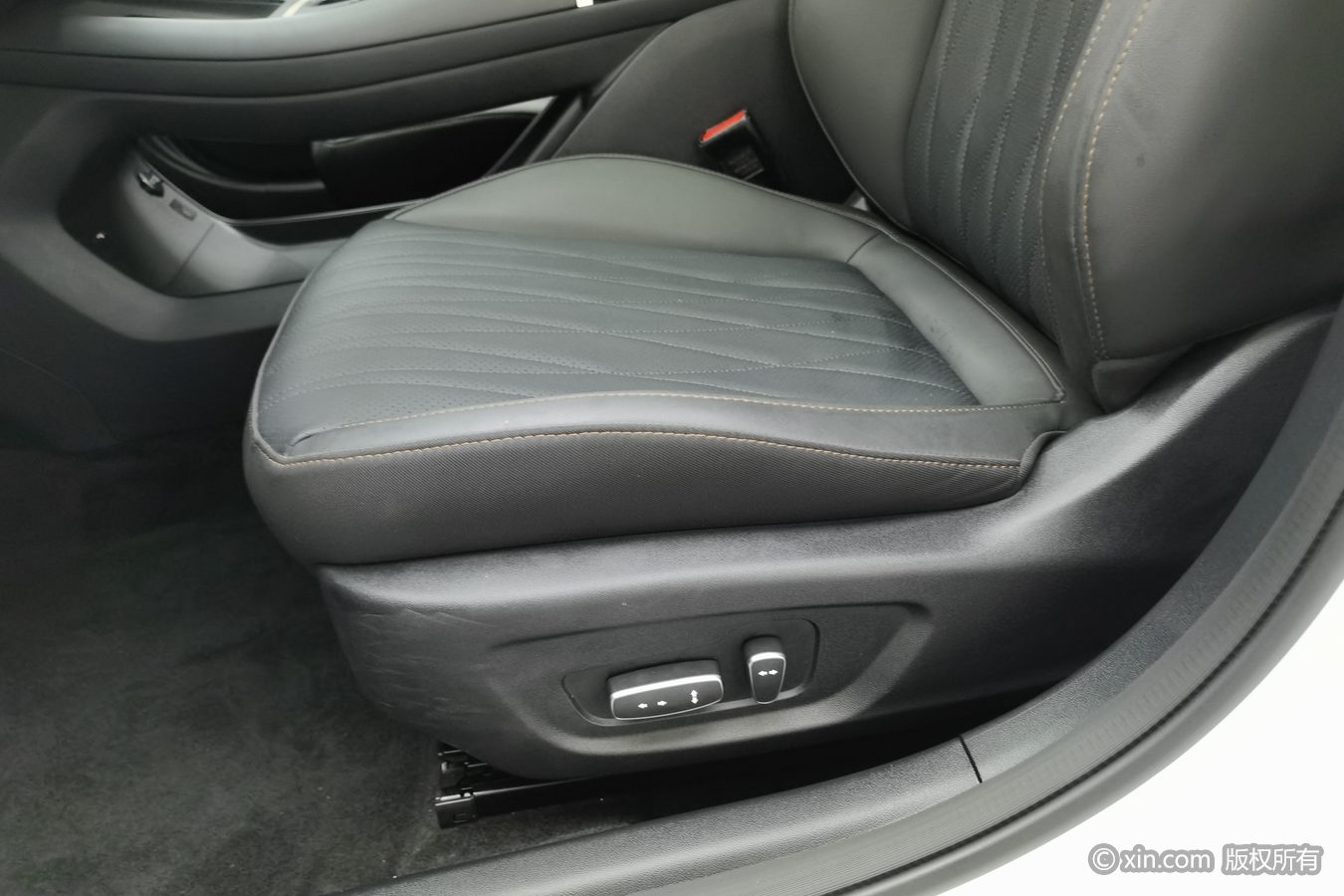Changan Eado 2025 #21 Changan Eado 2025 car image #21