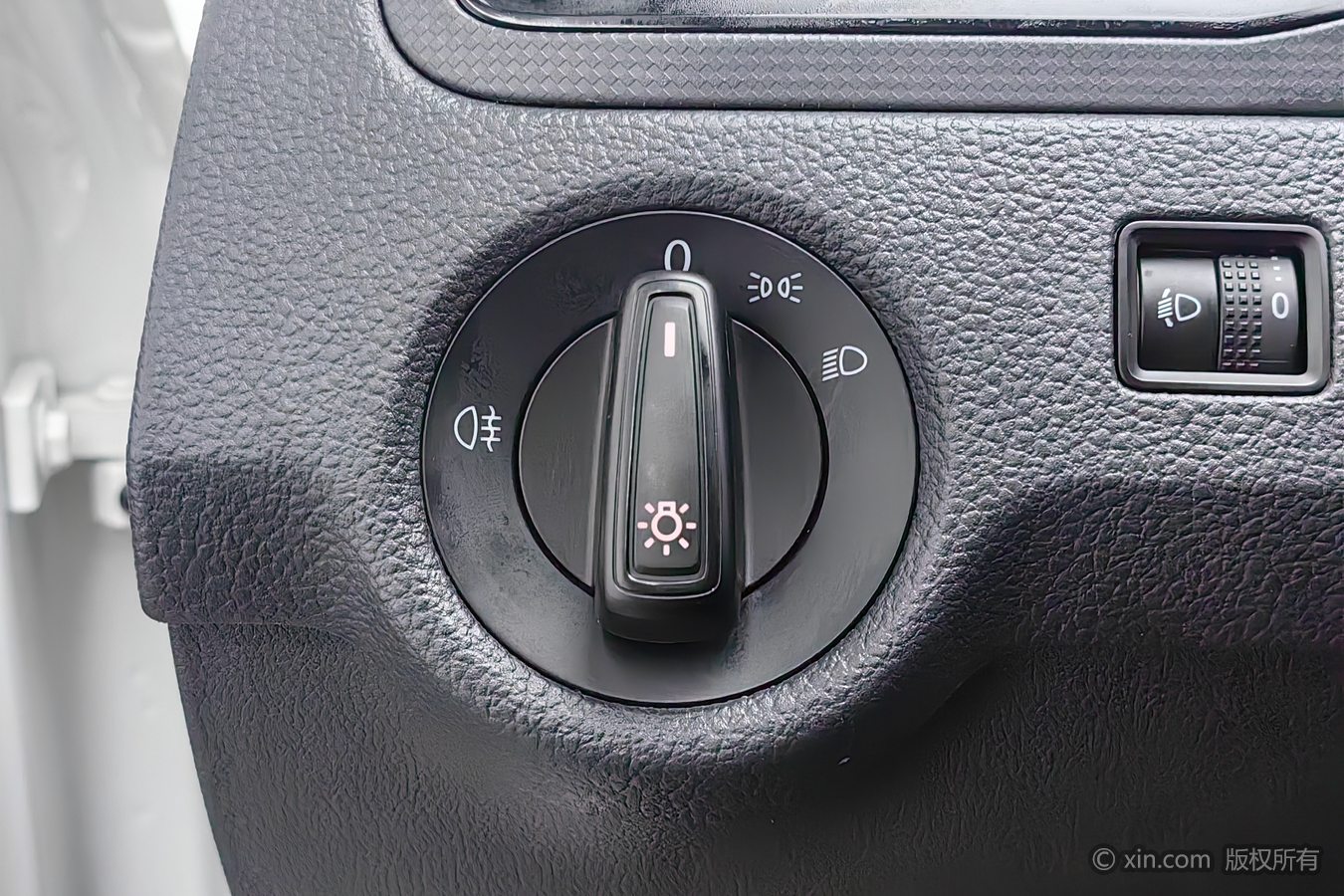 Volkswagen Santana 2024 #22 Volkswagen Santana 2024 car image #22
