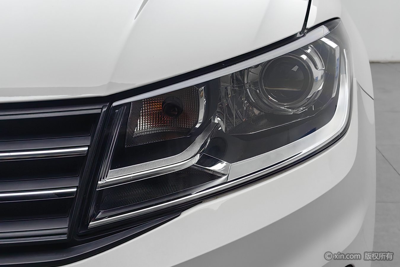 Volkswagen Santana 2024 #6 Volkswagen Santana 2024 car image #6
