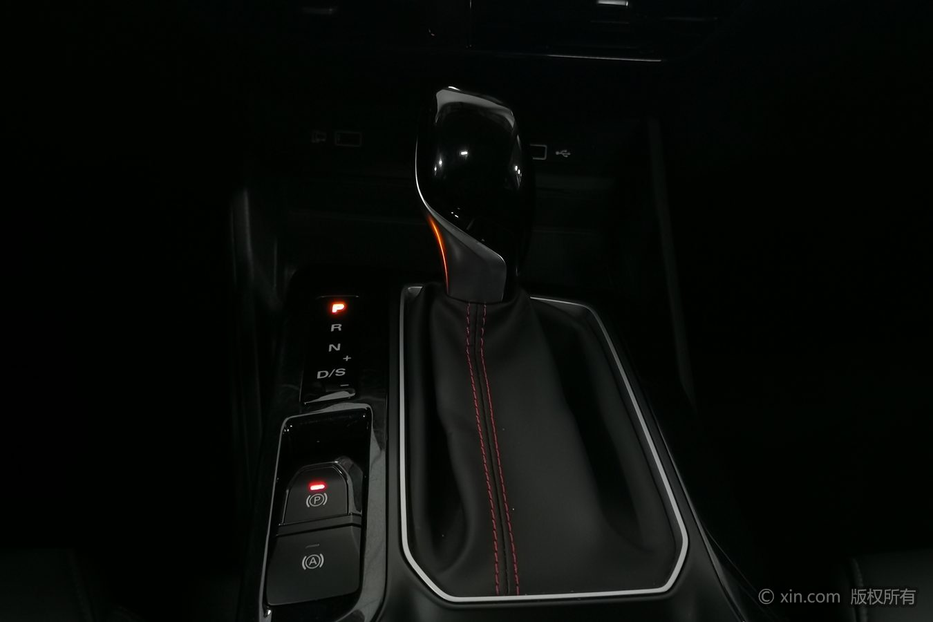 MG 5 2024 #14 MG 5 2024 изображение автомобиля #14