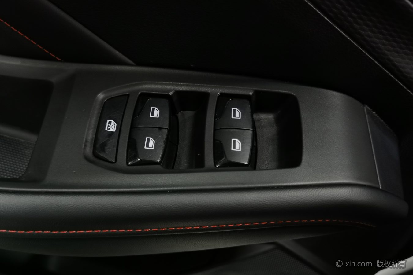 MG 5 2024 #9 MG 5 2024 изображение автомобиля #9