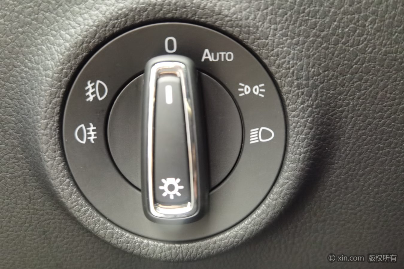 Skoda Superb 2025 #22 Skoda Superb 2025 immagine di auto #22