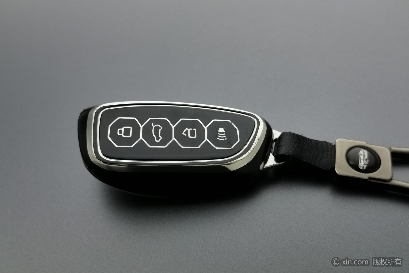 Haval X Dog / Dargo 2025 car image #20