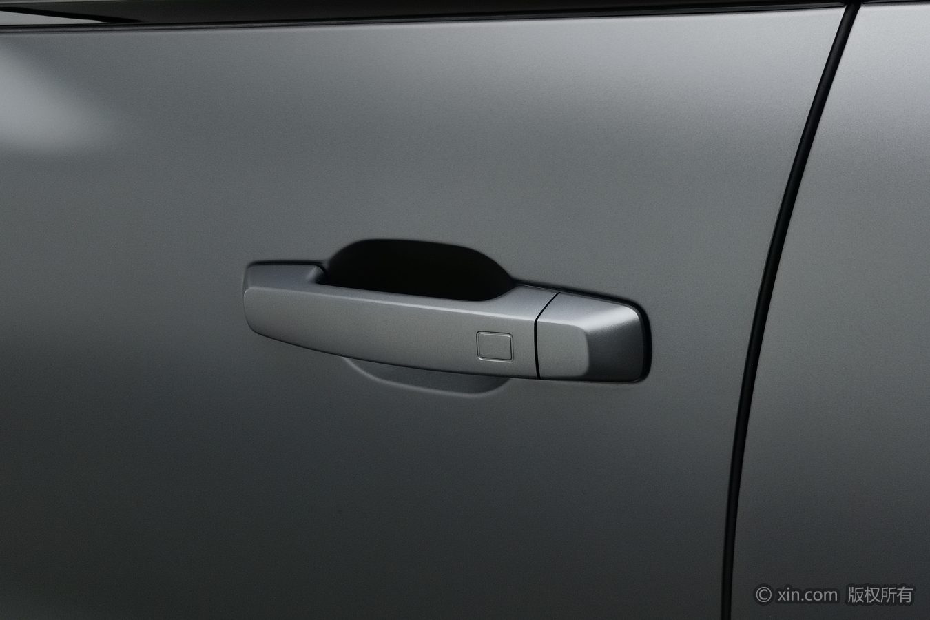 Haval X Dog / Dargo 2025 car image #19