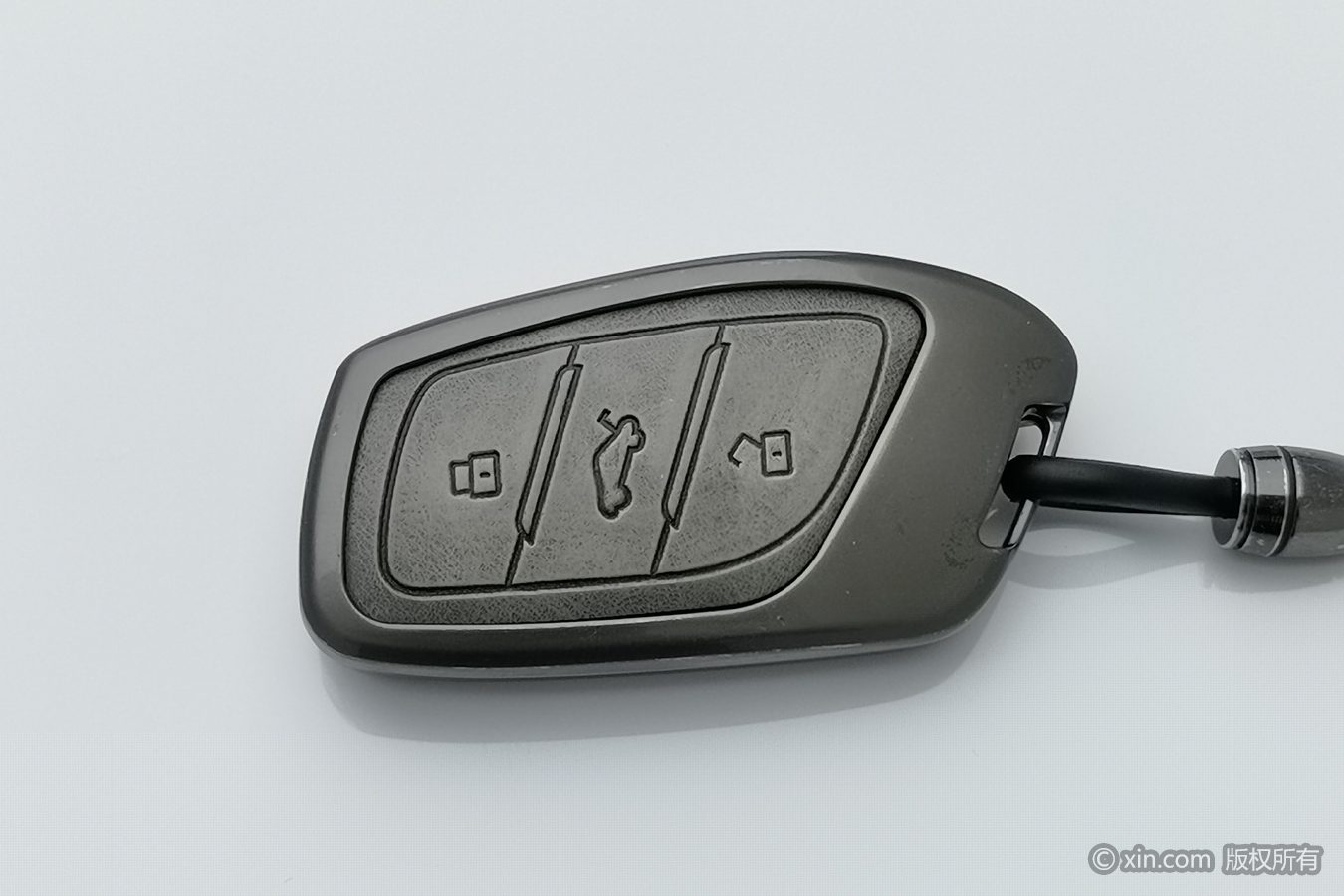 MG 5 2026 изображение автомобиля #20