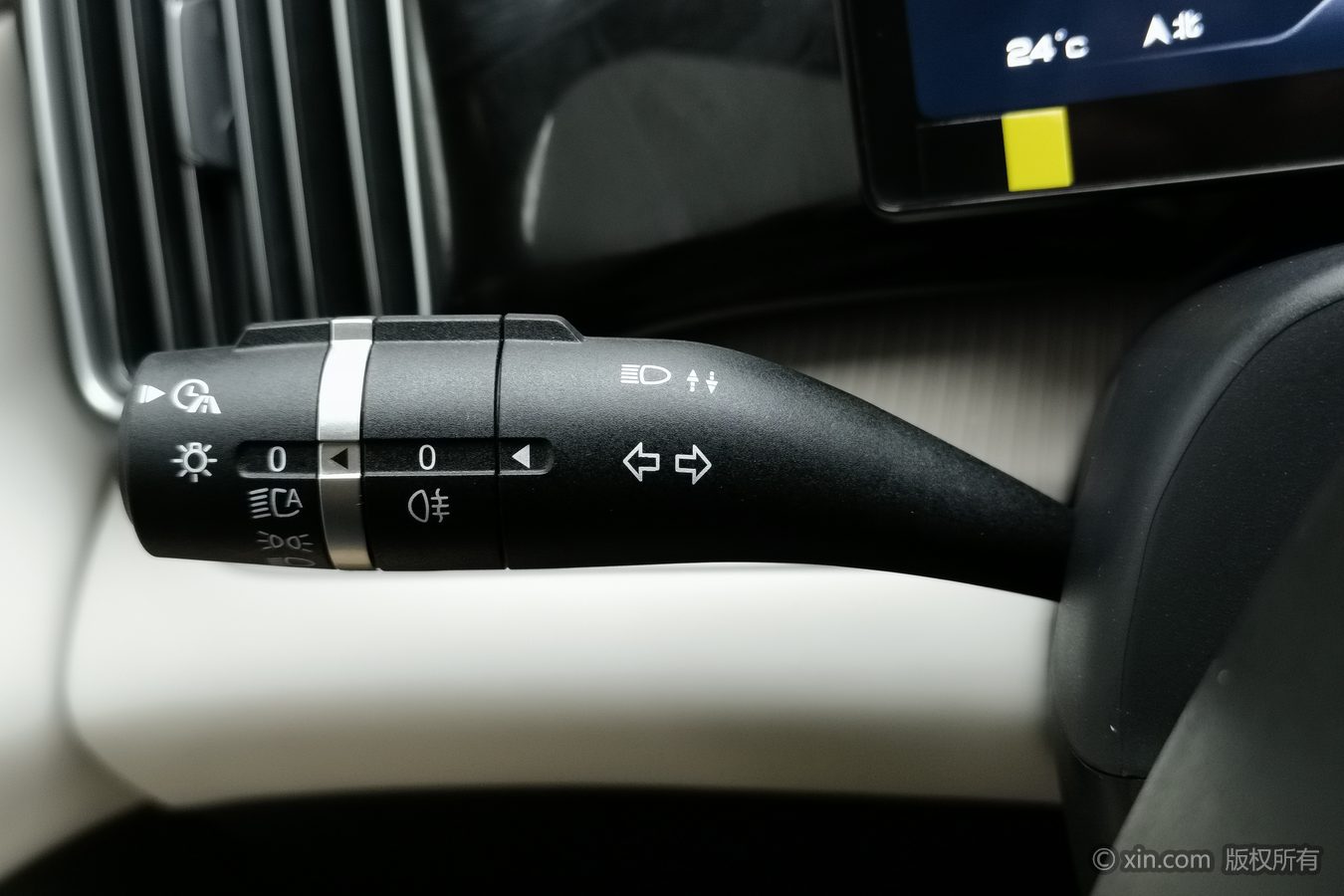 BYD Song Pro New Energy 2024 #22 BYD Song Pro New Energy 2024 car image #22