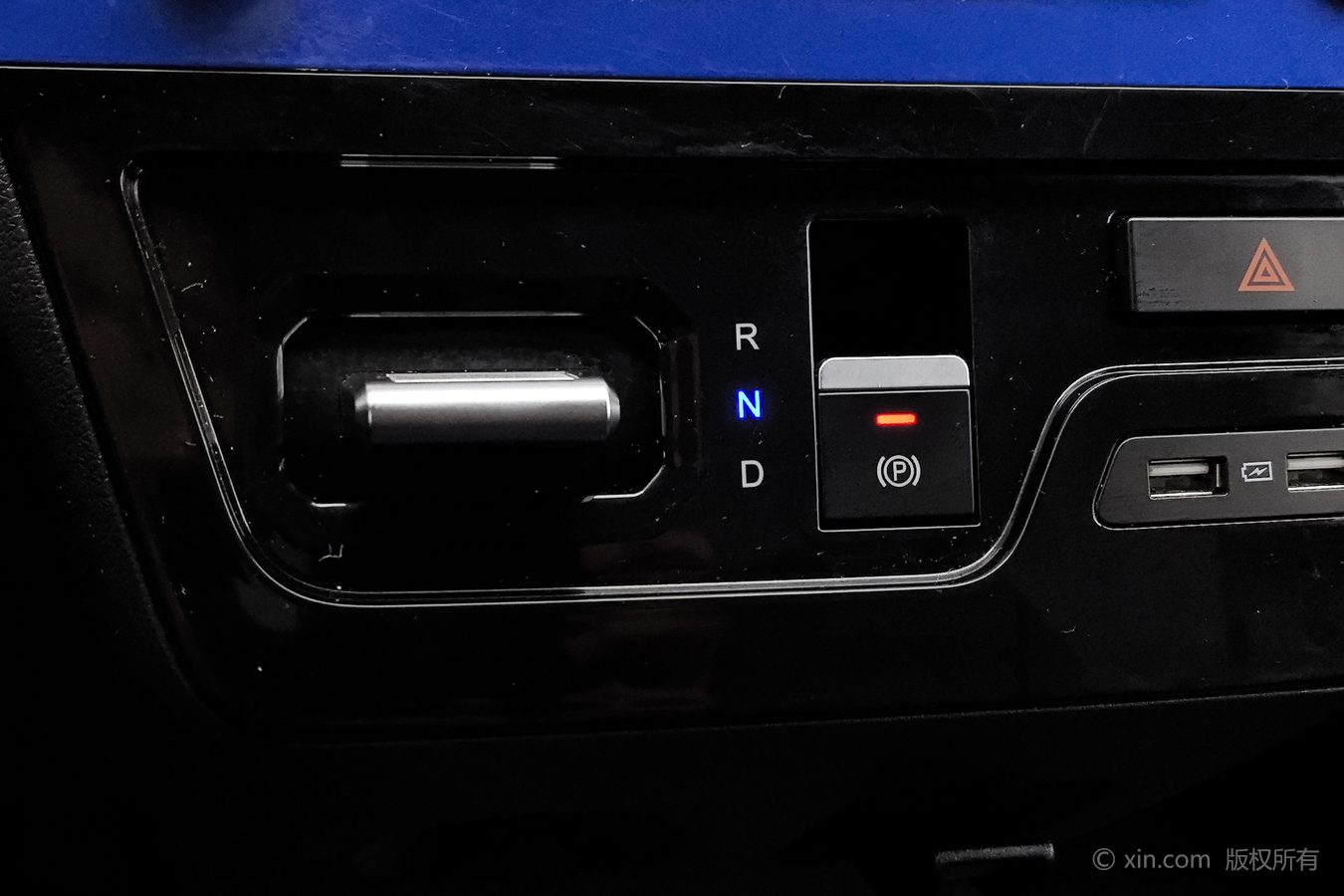 2025 #14 2025 car image #14