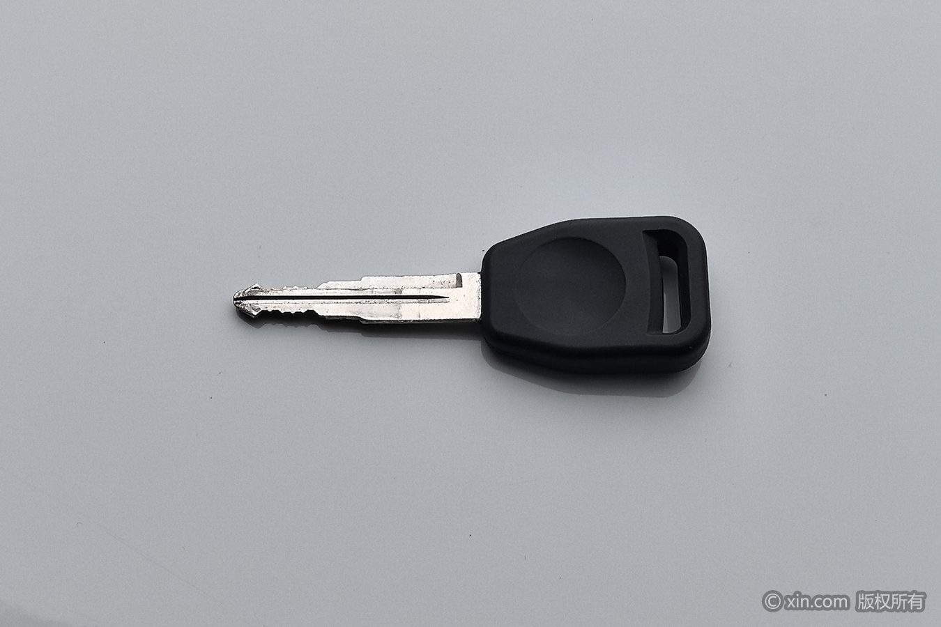 2025 #20 2025 car image #20