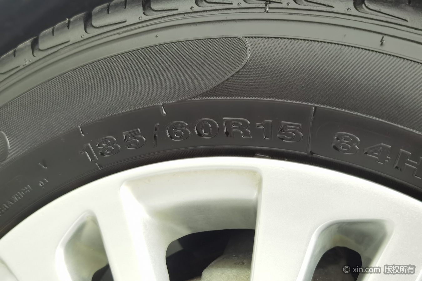 Toyota Vios 2018 car image #25
