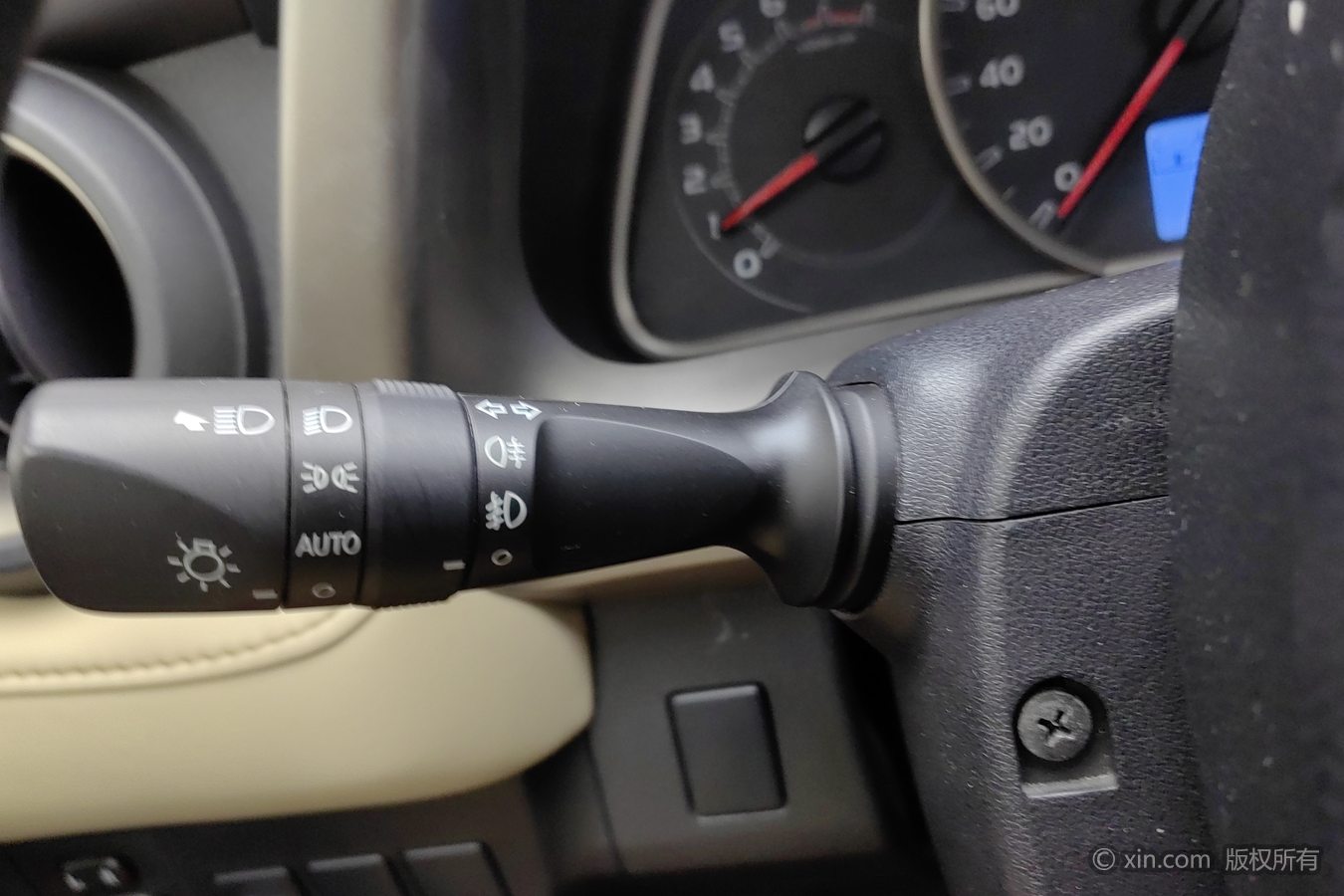 Toyota RAV4 2016 #22 Toyota RAV4 2016 image de voiture #22