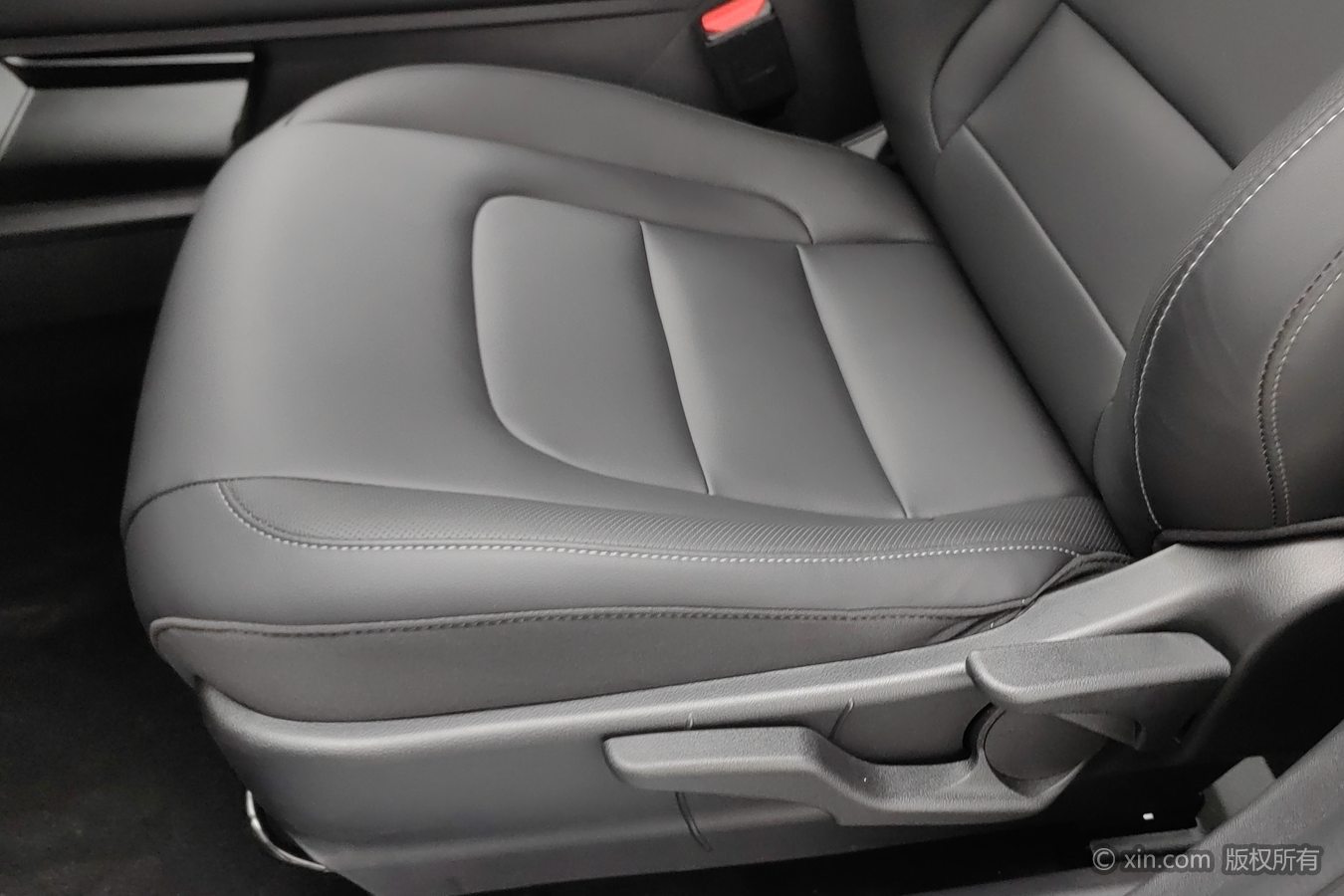Haval H6 2025 #21 Haval H6 2025 изображение автомобиля #21