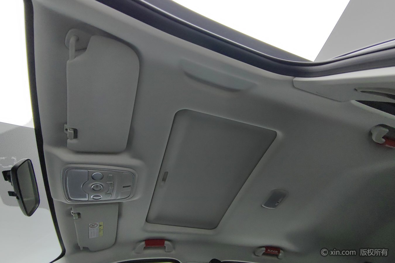 Haval H6 2025 #15 Haval H6 2025 изображение автомобиля #15