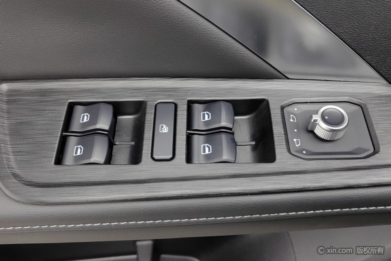 Haval H6 2025 #9 Haval H6 2025 изображение автомобиля #9