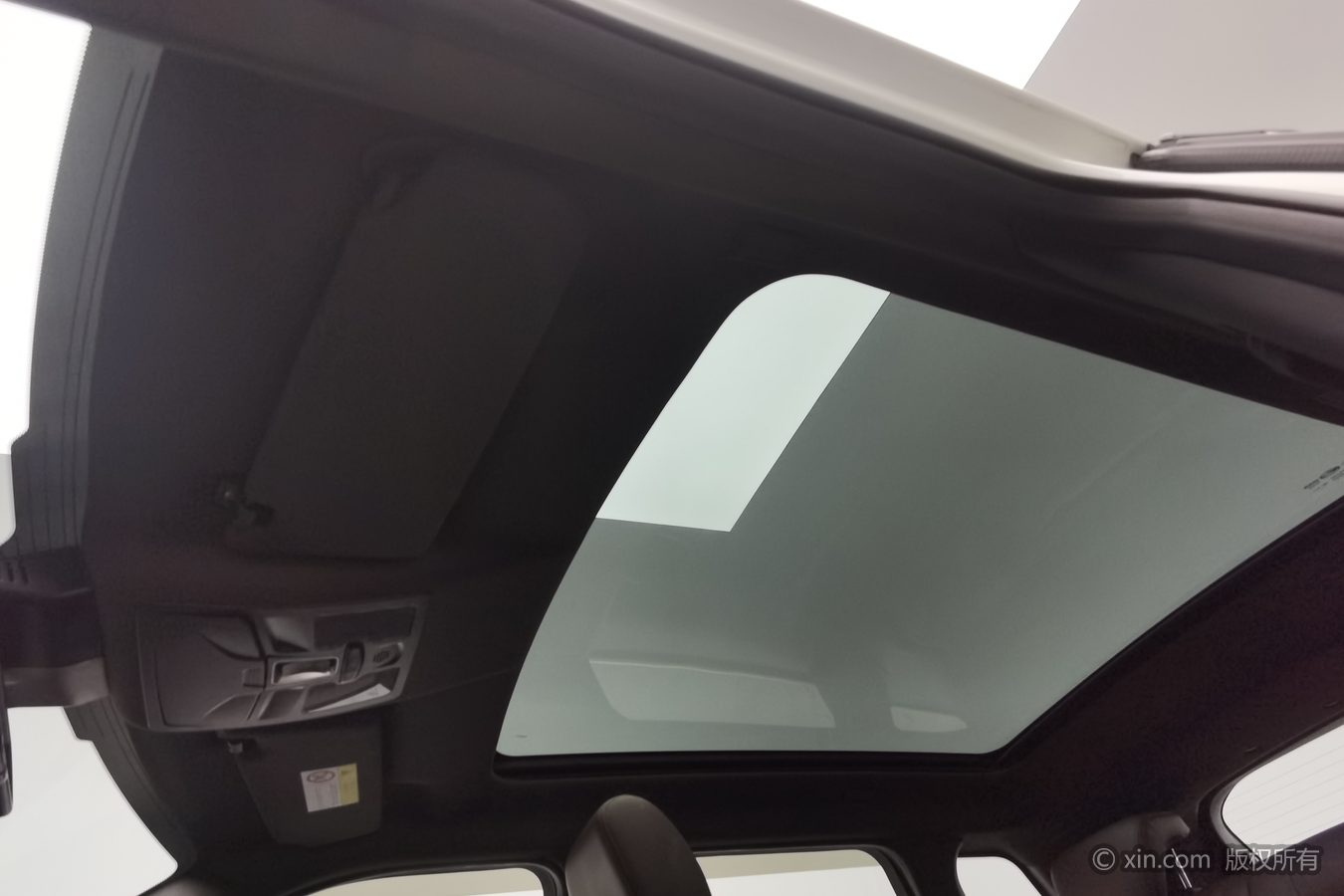 2016 #15 2016 car image #15