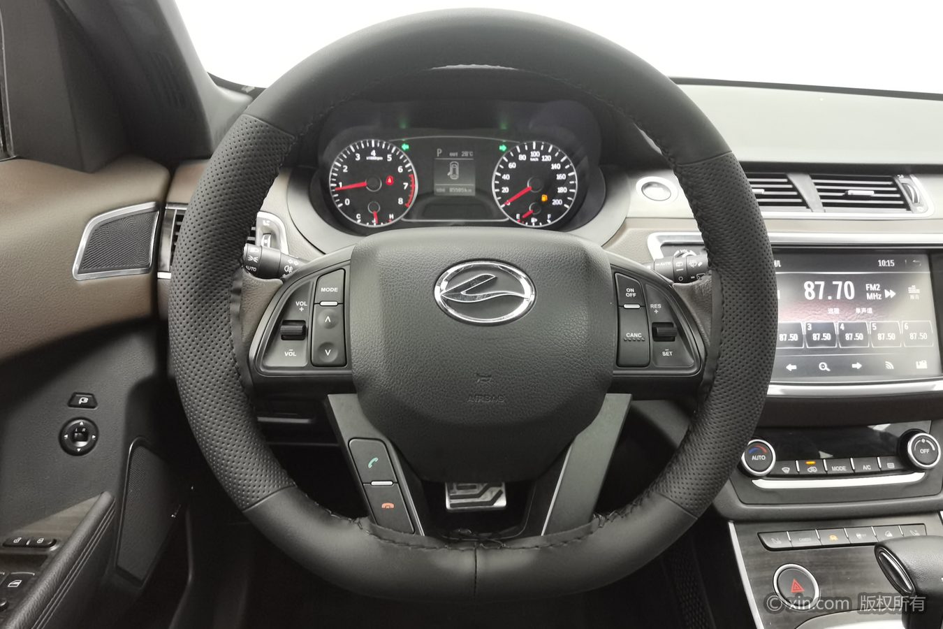 2016 #11 2016 car image #11