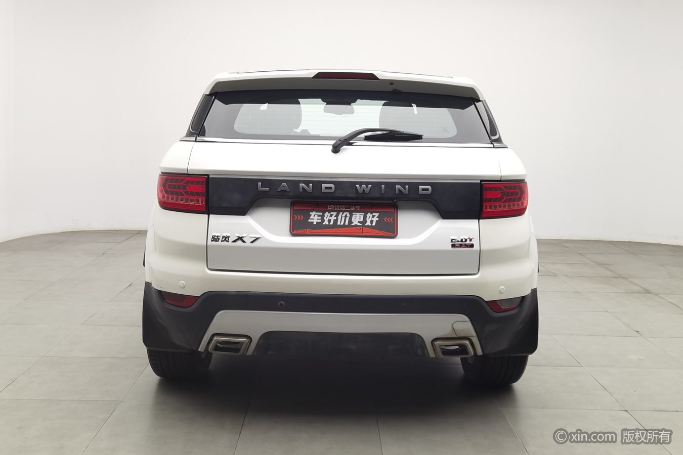 2016 #5 2016 car image #5