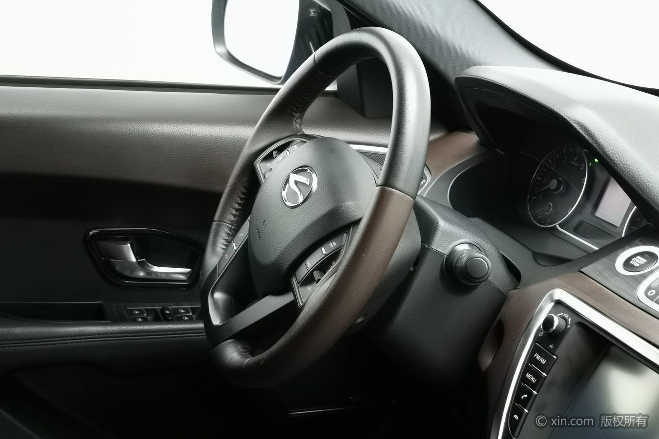 2016 immagine di auto #23