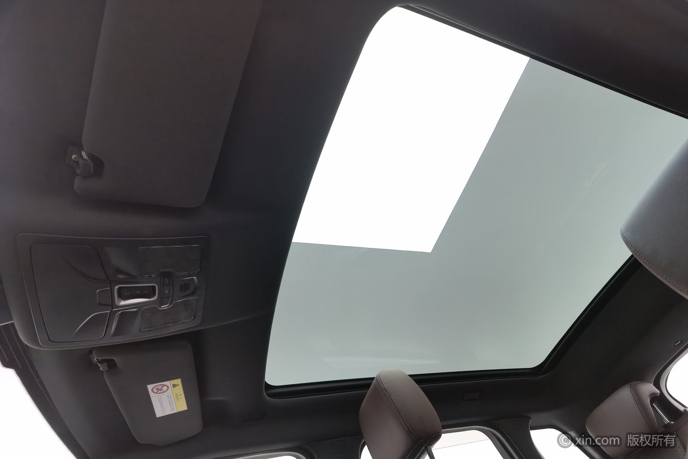 2016 immagine di auto #15