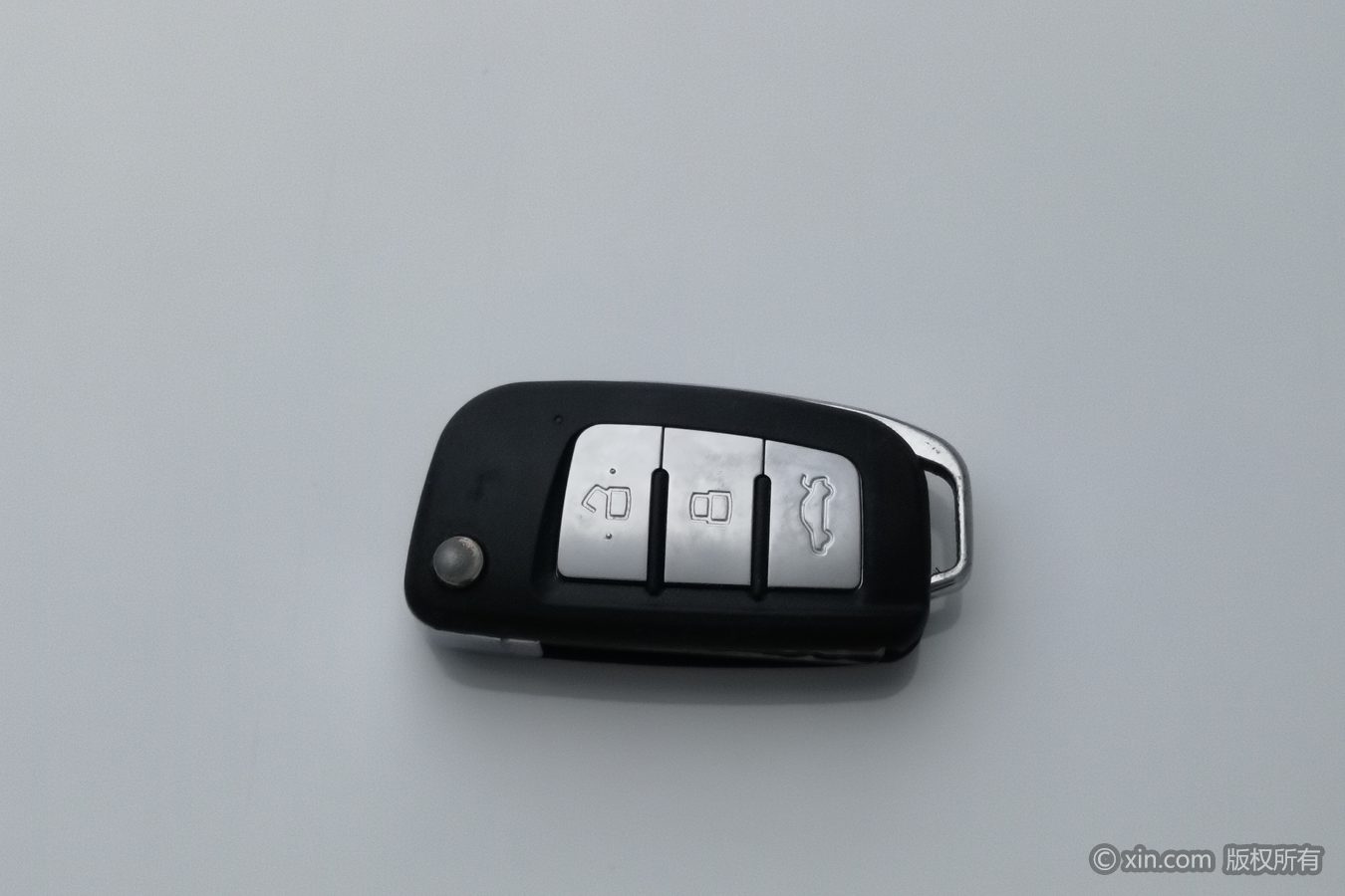 GEELY Emgrand 2023 #20 GEELY Emgrand 2023 car image #20