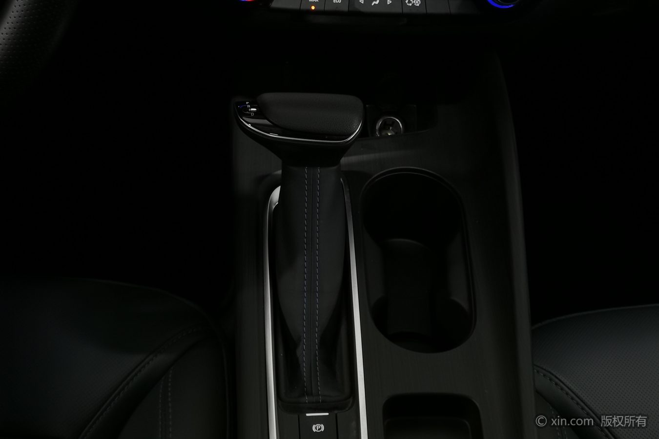 2024 #14 2024 car image #14
