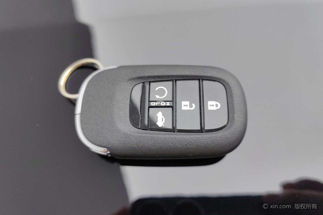 Honda Civic 2025 #20 Honda Civic 2025 immagine di auto #20