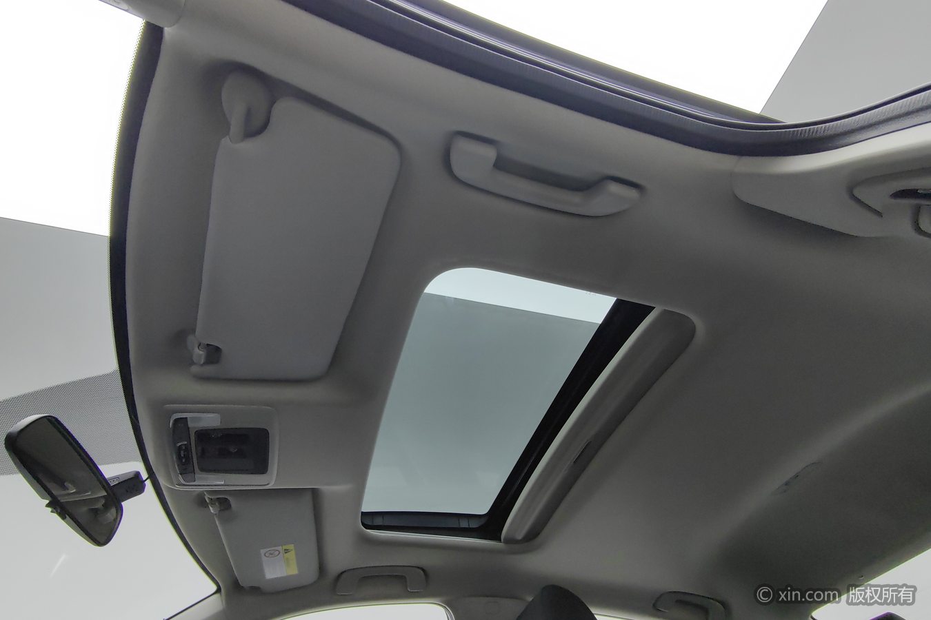 Honda Civic 2025 #15 Honda Civic 2025 immagine di auto #15