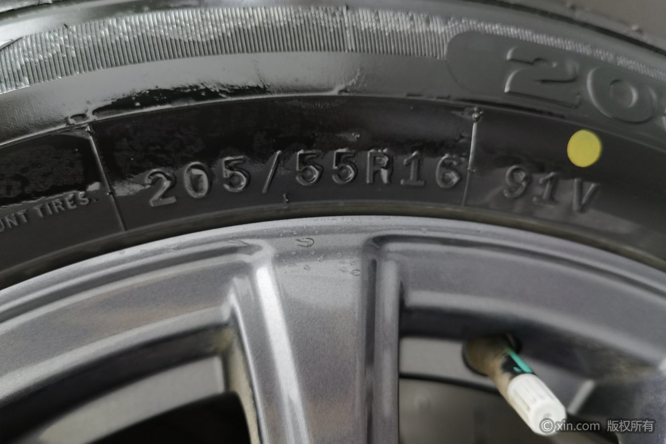 Chery Tiggo 3x 2024 #25 Chery Tiggo 3x 2024 car image #25