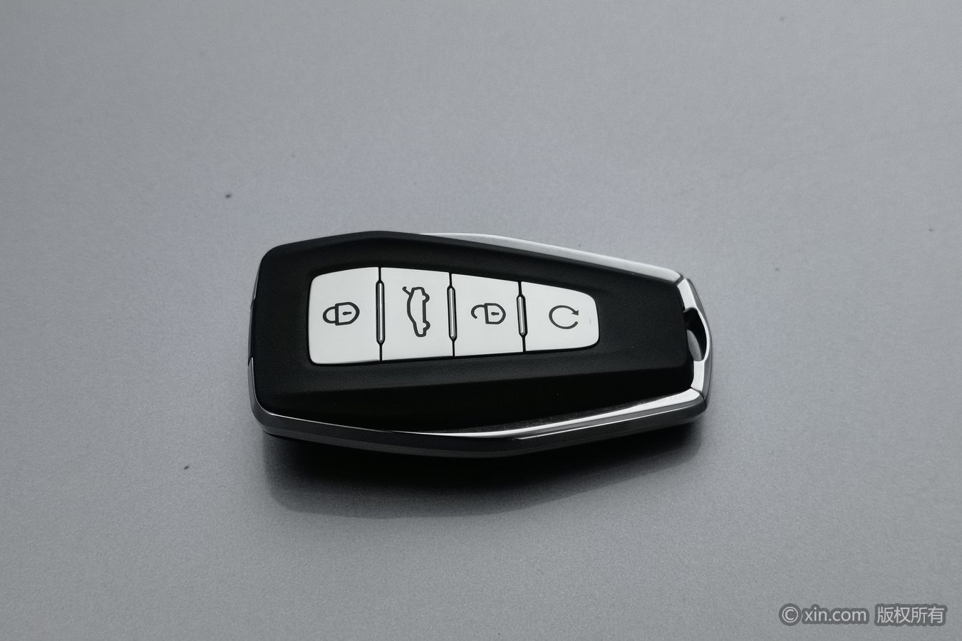 GEELY Boyue 2026 #20 GEELY Boyue 2026 صورة سيارة #20