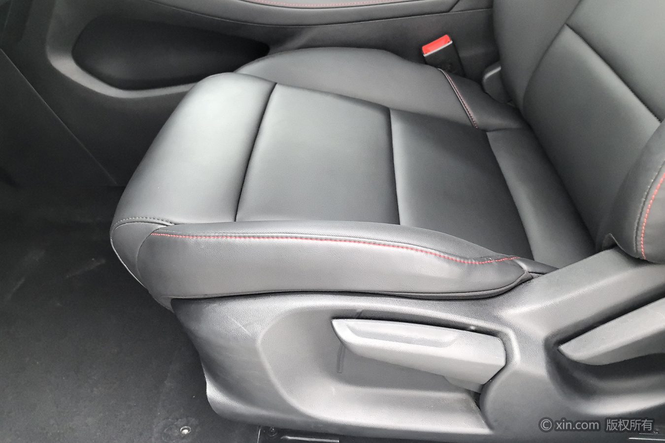 MG 5 2025 #21 MG 5 2025 image de voiture #21