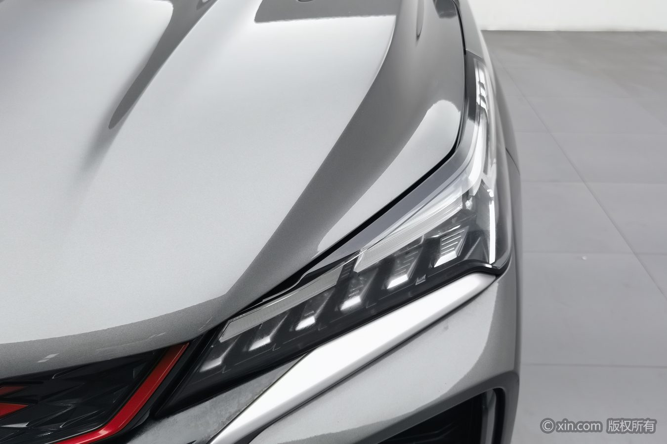 GEELY Coolray 2022 #6 GEELY Coolray 2022 صورة سيارة #6