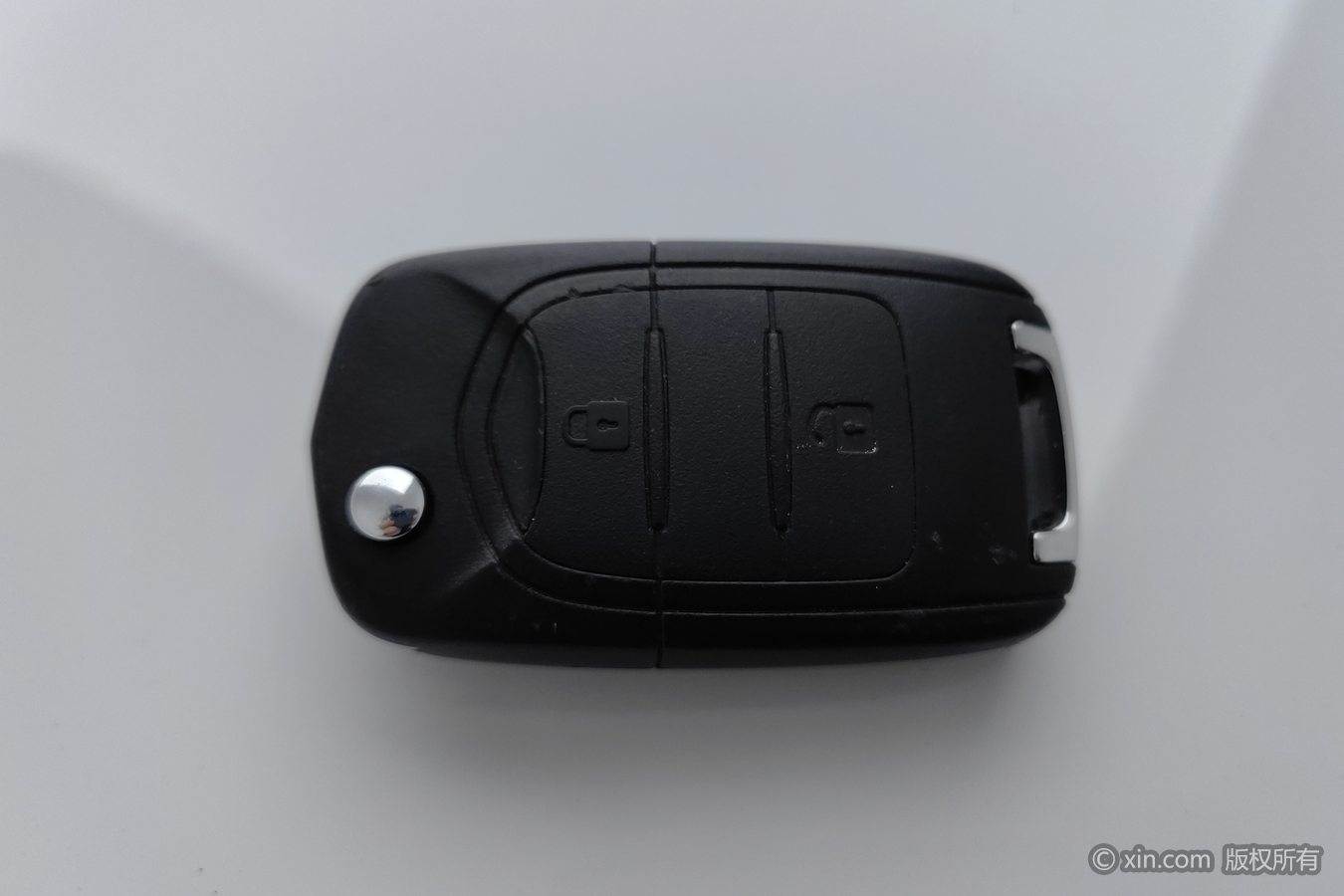 Wuling Yangguang 2025 #20 Wuling Yangguang 2025 car image #20