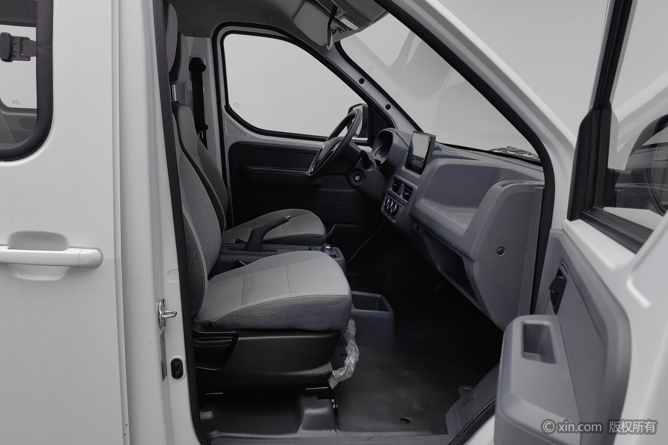 Wuling Yangguang 2025 #24 Wuling Yangguang 2025 car image #24